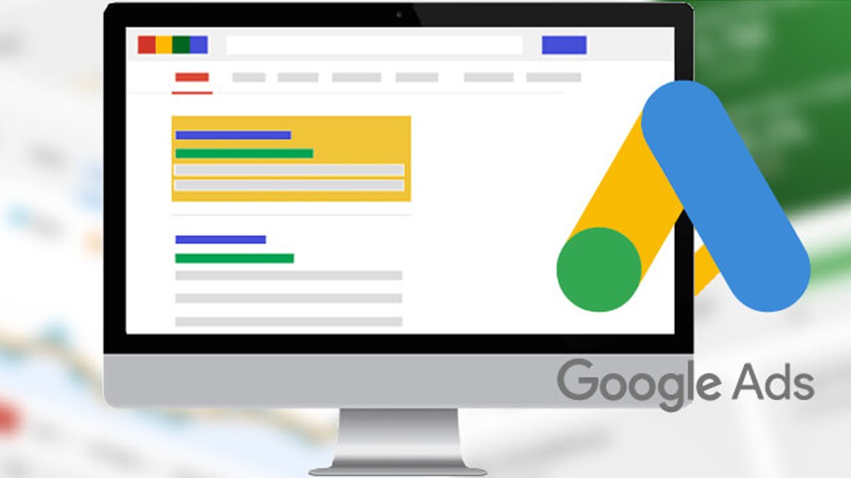 Da li se isplati korišćenje Google Ads-a?