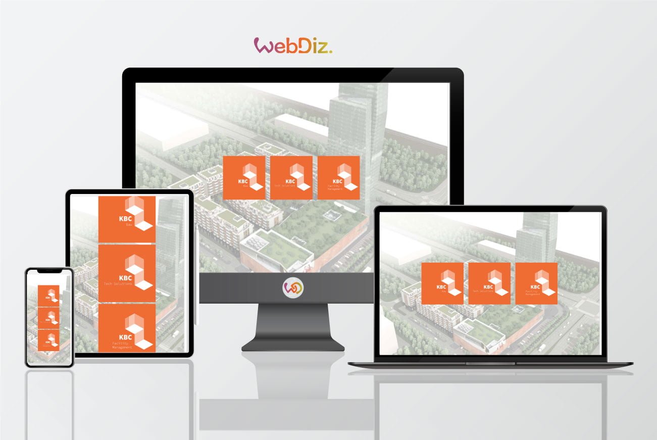 KBC Development