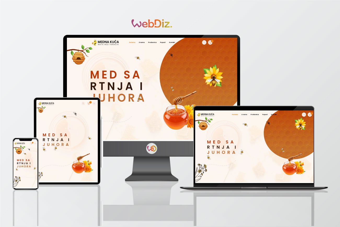 Mata Med