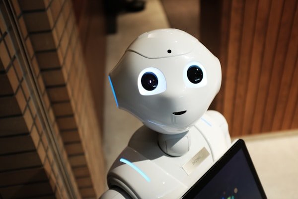 AI kao alat, ne kao buzzword