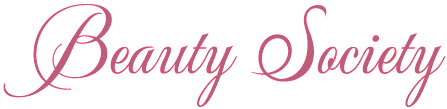 beautysociety.rs