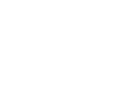 Dijagonala