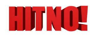 Hitno
