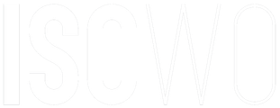 Isowo