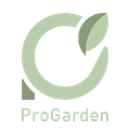 progarden.rs