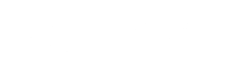 Render Nekretnine