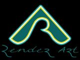 renderart.rs