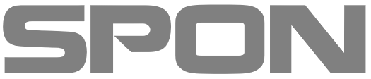 SPON D.O.O.