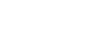 Web Aplikacija Tesla Palace